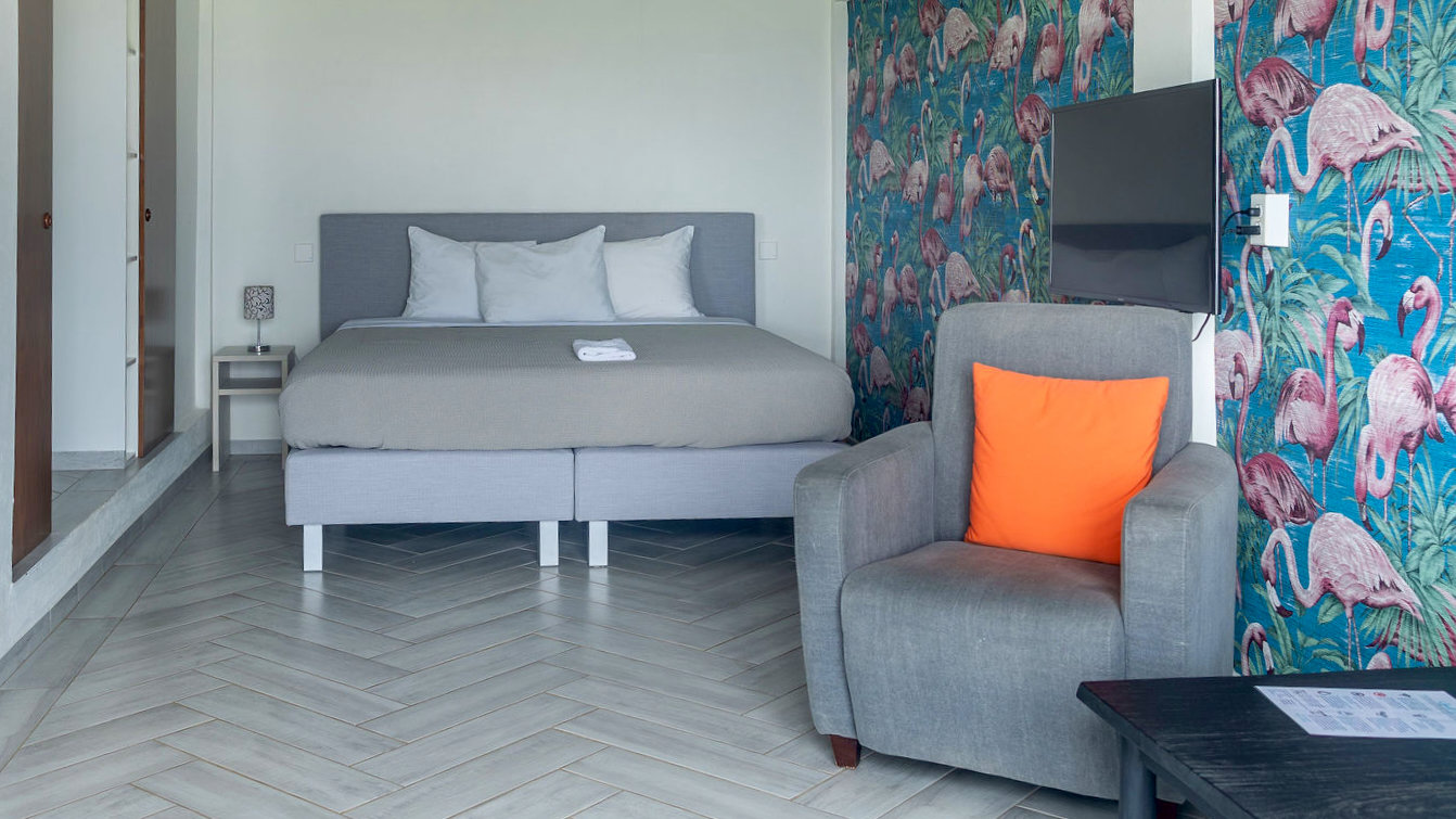 QUILL GARDENS BOUTIQUE HOTEL-guestroom-QG Apartment Bedroom.jpg