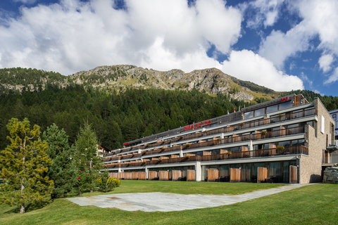 NIRA ALPINA - Photo 4