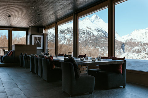 NIRA ALPINA - Photo 11