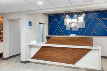 TravelPort