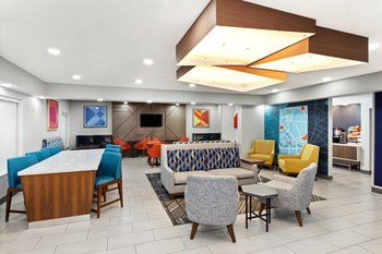 TravelPort