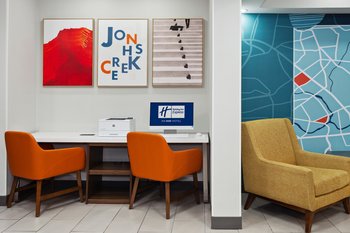 TravelPort