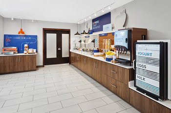 TravelPort
