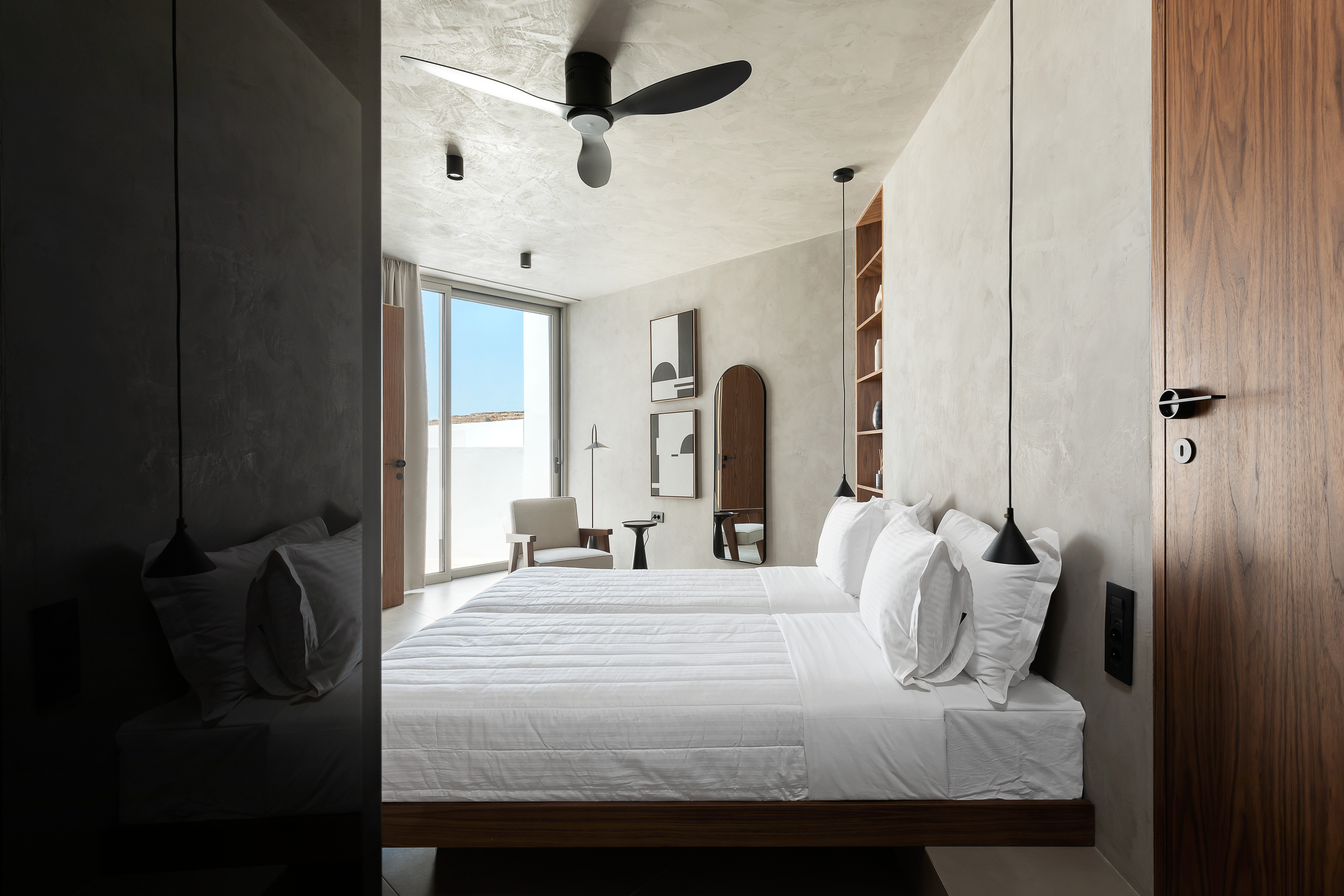 PNOES TINOS-guestroom-Bedroom.jpg