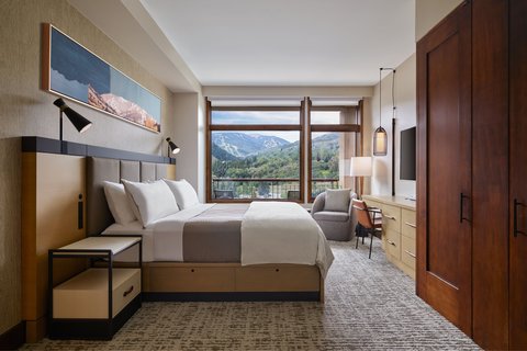 THE WESTIN RIVERFRONT RESORT - Photo 33