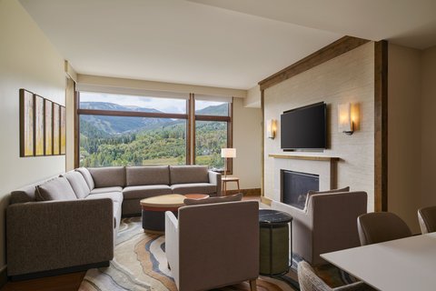THE WESTIN RIVERFRONT RESORT - Photo 17