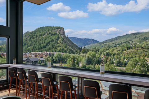THE WESTIN RIVERFRONT RESORT - Photo 52