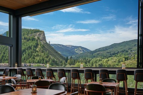 THE WESTIN RIVERFRONT RESORT - Photo 54