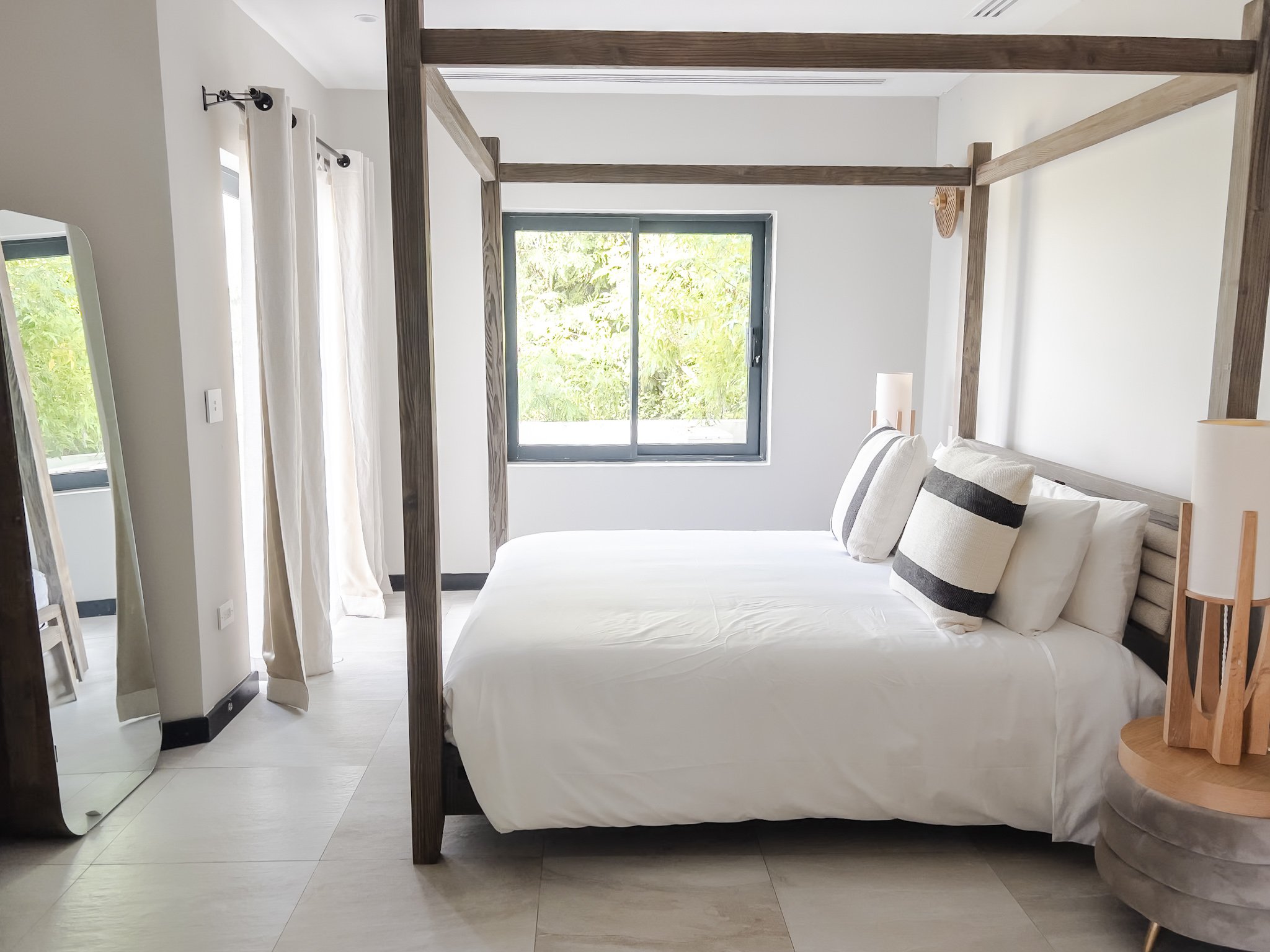 Tamarind Hills Resort-guestroom-K35/36 - Bedroom.jpg