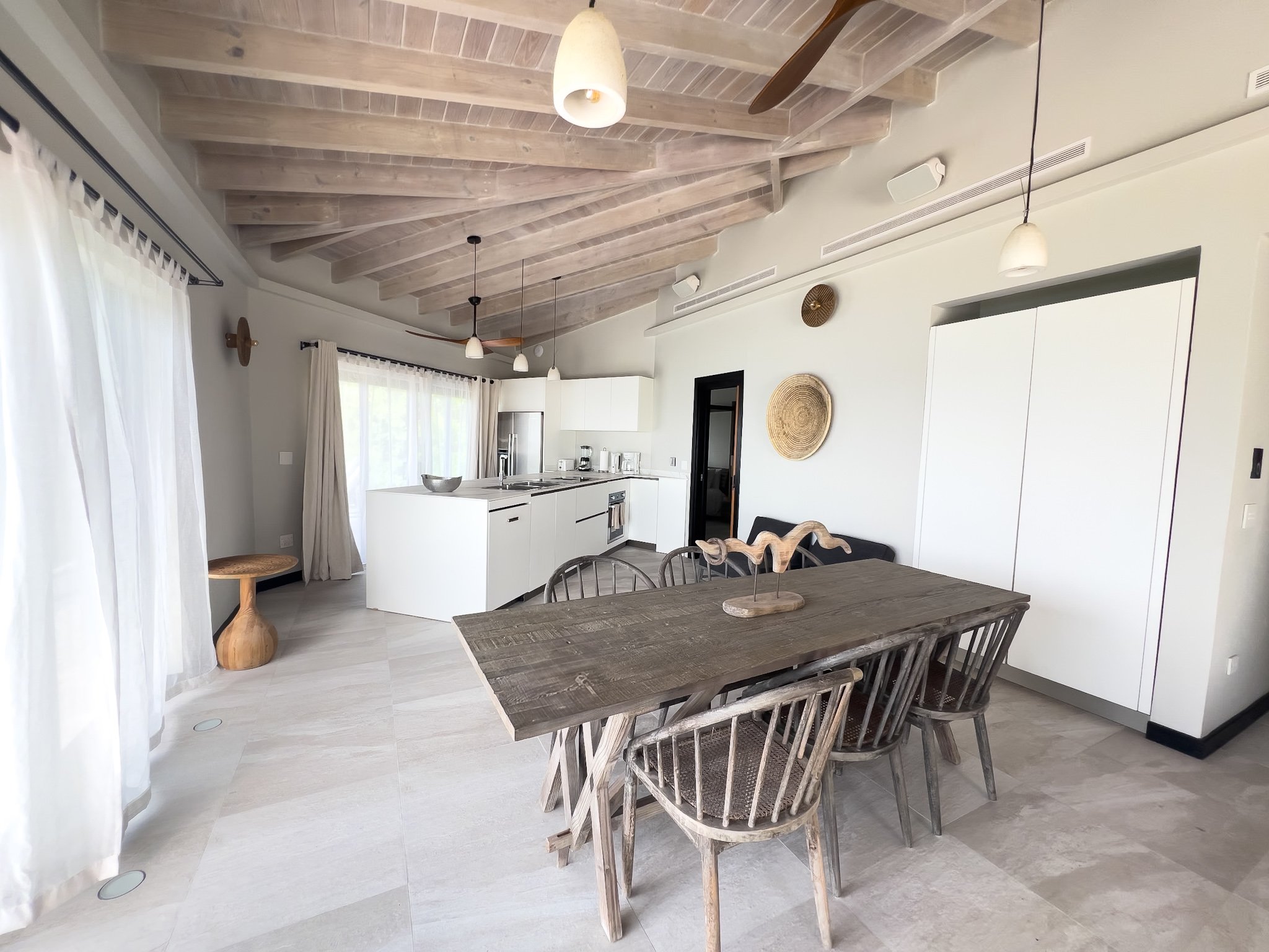 Tamarind Hills Resort-guestroom-K35/36 - Dining Area.jpg
