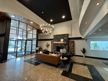 TravelPort