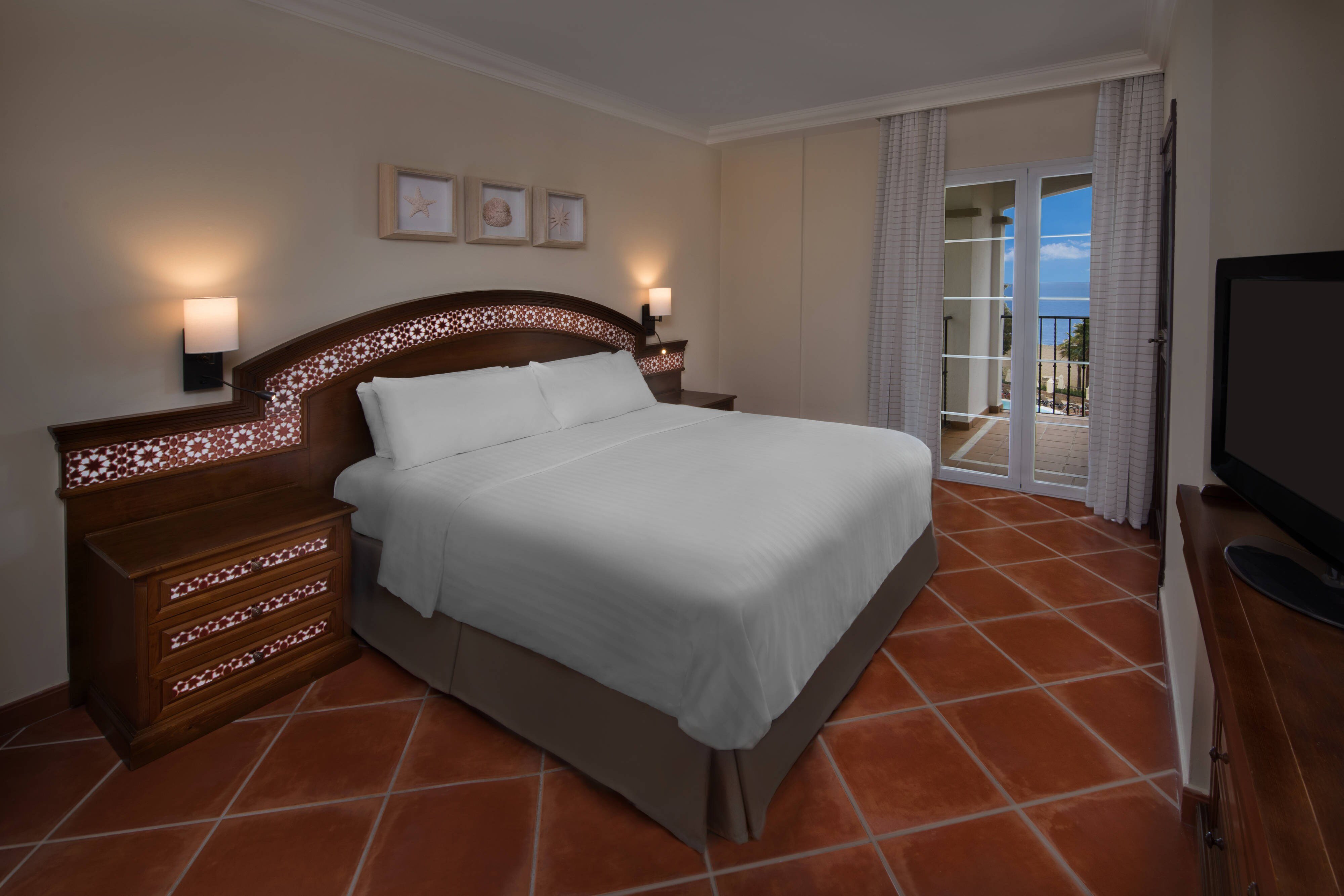 Marriotts Playa Andaluza-guestroom-Seafront Apartment - Master Bedroom.jpg