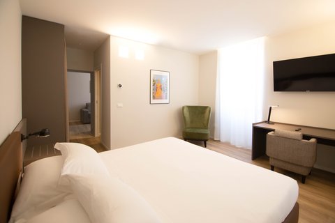 DELUXE Apartment Apartment