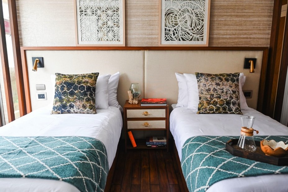 MY Kontiki Wayra-guestroom-Veranda Luxury Stateroom.jpg