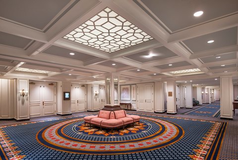 WILLARD INTERCONTINENTAL - Photo 76