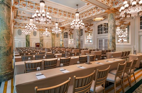 WILLARD INTERCONTINENTAL - Photo 75