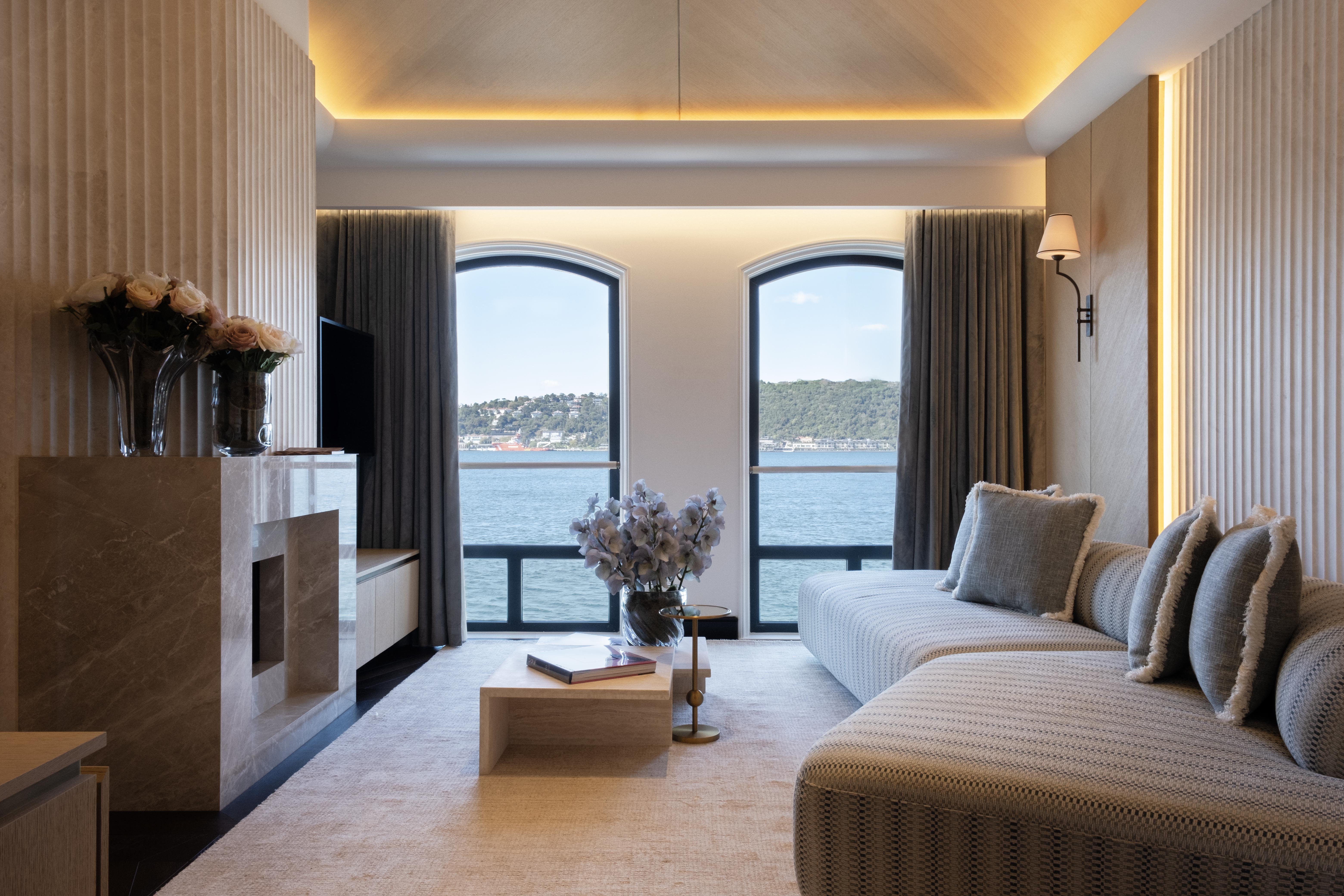 Vakko Hotel Sumahan Bosphorus-guestroom-Studio Suite Bosphorus - Living Area.jpg