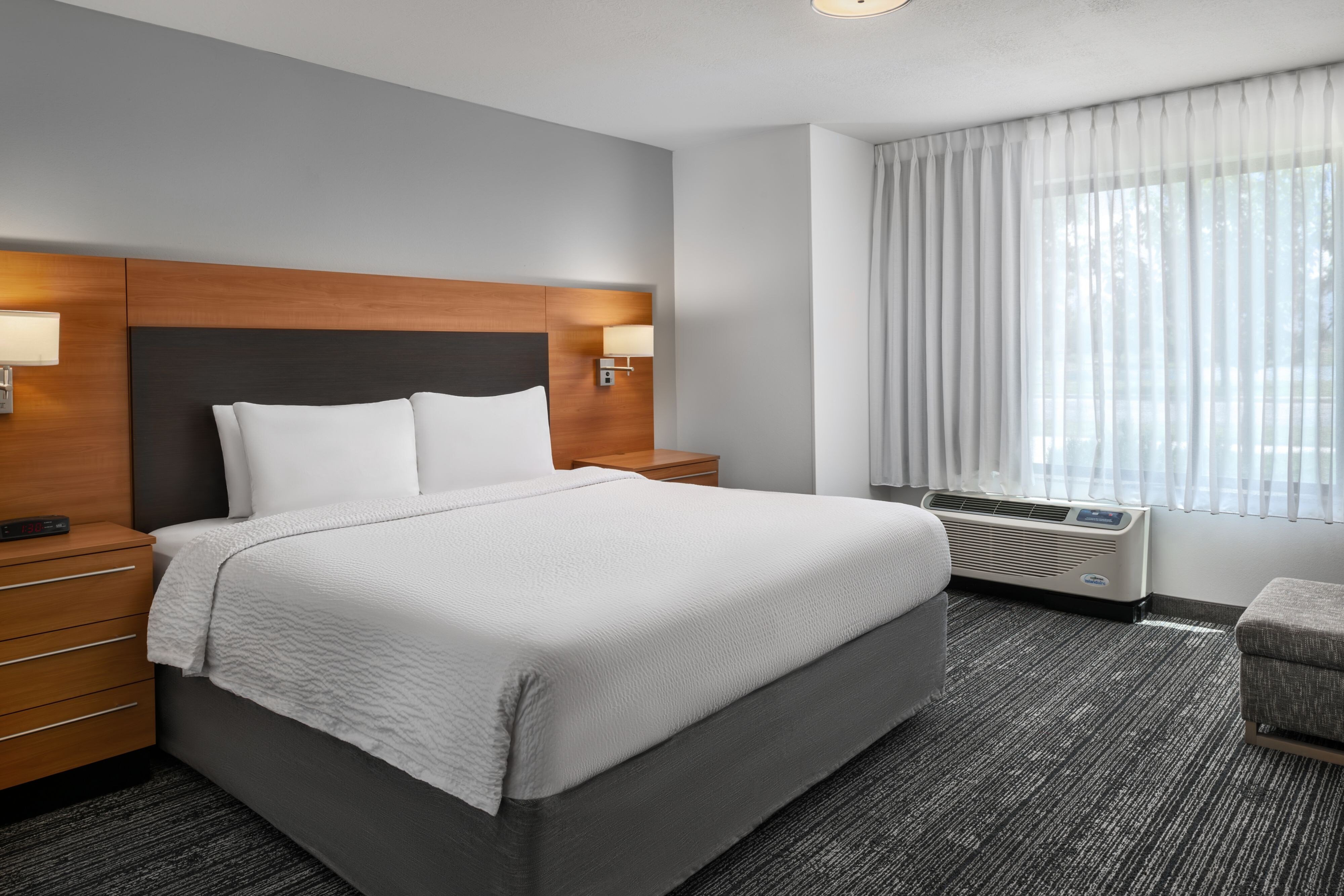 TownePlace Suites by Marriott Salt Lake City-West Valley-guestroom-King Bedroom.jpg