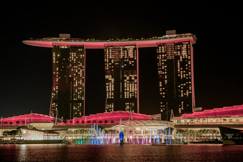 Exterior Architecture