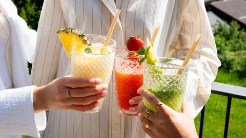 VILLARS PALACE - Photo 43