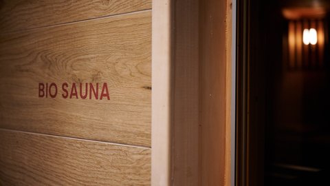 VILLARS PALACE - Photo 45