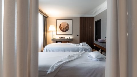 VILLARS PALACE - Photo 49