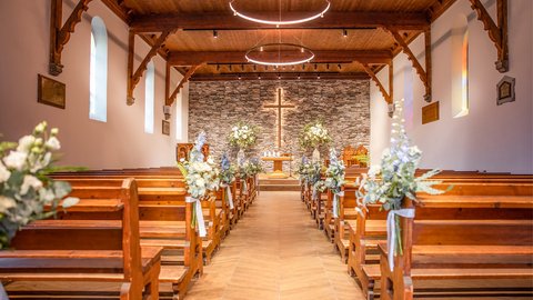 VILLARS PALACE - Photo 52