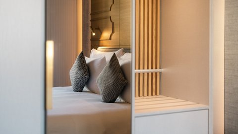 VILLARS PALACE - Photo 59