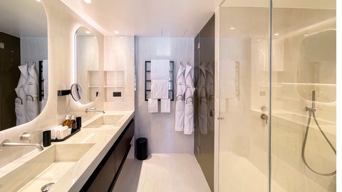 VILLARS PALACE - Photo 65