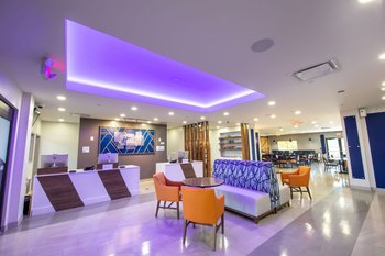 TravelPort