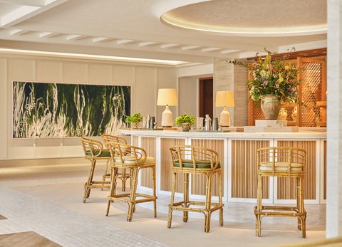 FOUR SEASONS RESORT MALLORCA AT FORMENTOR - Photo 87