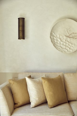 FOUR SEASONS RESORT MALLORCA AT FORMENTOR - Photo 4