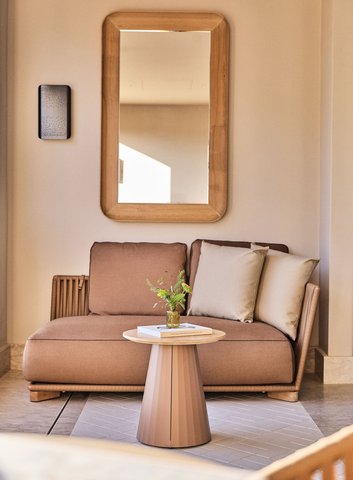 FOUR SEASONS RESORT MALLORCA AT FORMENTOR - Photo 54