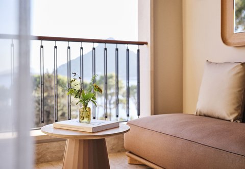 FOUR SEASONS RESORT MALLORCA AT FORMENTOR - Photo 55
