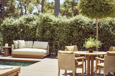 FOUR SEASONS RESORT MALLORCA AT FORMENTOR - Photo 8