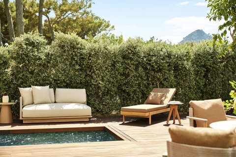 FOUR SEASONS RESORT MALLORCA AT FORMENTOR - Photo 13