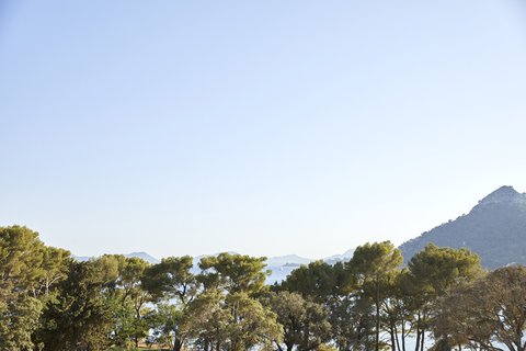 FOUR SEASONS RESORT MALLORCA AT FORMENTOR - Photo 122