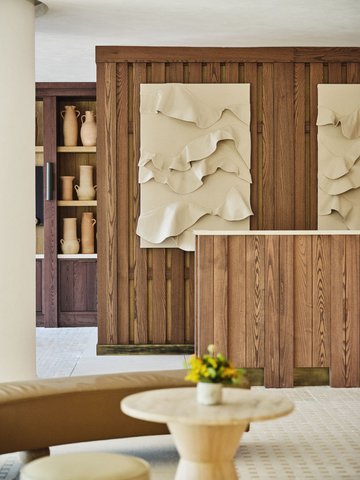 FOUR SEASONS RESORT MALLORCA AT FORMENTOR - Photo 81