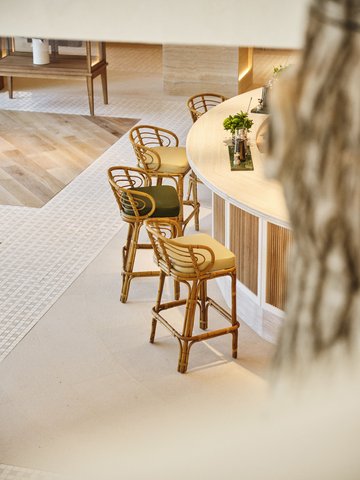 FOUR SEASONS RESORT MALLORCA AT FORMENTOR - Photo 86