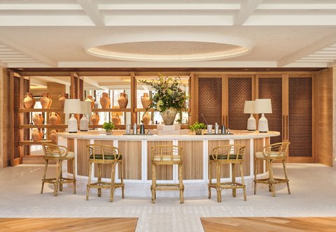 FOUR SEASONS RESORT MALLORCA AT FORMENTOR - Photo 85