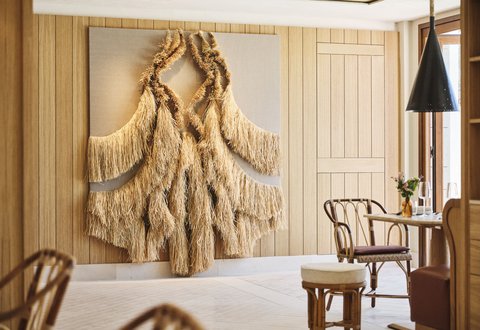 FOUR SEASONS RESORT MALLORCA AT FORMENTOR - Photo 84