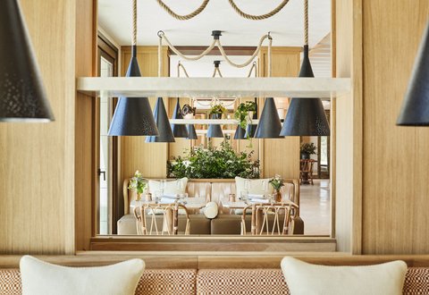 FOUR SEASONS RESORT MALLORCA AT FORMENTOR - Photo 83