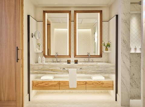 FOUR SEASONS RESORT MALLORCA AT FORMENTOR - Photo 63