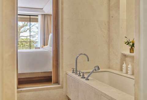 FOUR SEASONS RESORT MALLORCA AT FORMENTOR - Photo 67