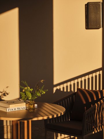 FOUR SEASONS RESORT MALLORCA AT FORMENTOR - Photo 37