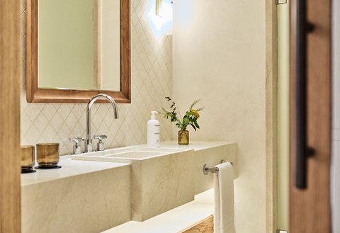 FOUR SEASONS RESORT MALLORCA AT FORMENTOR - Photo 66