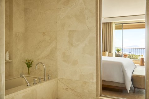 FOUR SEASONS RESORT MALLORCA AT FORMENTOR - Photo 62
