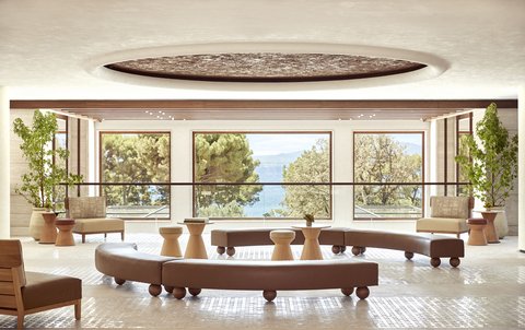 FOUR SEASONS RESORT MALLORCA AT FORMENTOR - Photo 74