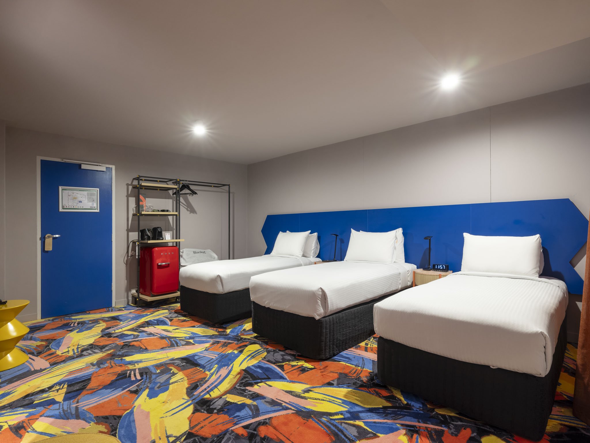 ADGE HOTEL AND RESIDENCE-guestroom-Room.jpg