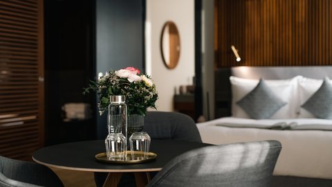 VILLARS PALACE - Photo 74